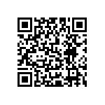 Y1624500R000T0R QRCode