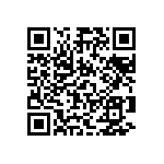 Y1624501R500T9W QRCode