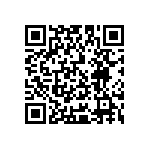 Y162450R0000B9W QRCode