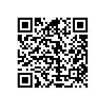 Y162450R0000D9W QRCode