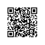 Y1624512R000T9W QRCode