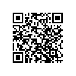 Y1624549R200T9W QRCode