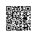 Y1624550R500T9W QRCode