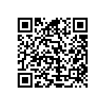 Y162455R0000F9W QRCode