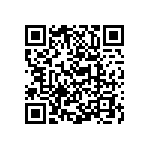 Y1624562R000T0R QRCode