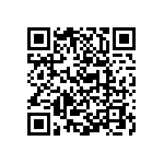 Y1624562R000T9R QRCode