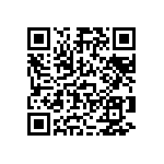 Y1624564R550T9W QRCode