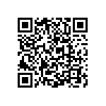 Y1624588R000T9W QRCode