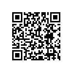 Y1624590R000T9W QRCode