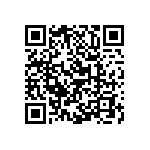 Y16245K00000F0W QRCode