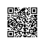 Y16245K00000Q0W QRCode