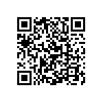 Y16245K00000T0W QRCode