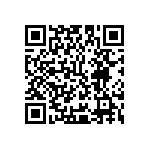 Y16245K04200B9W QRCode