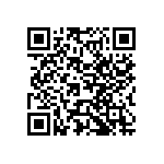 Y16245K25000T0R QRCode