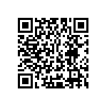 Y16245K62000B9R QRCode