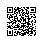 Y16245K83000A9W QRCode