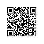 Y16245K90000T9R QRCode