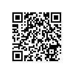 Y162460R3100A9W QRCode