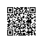 Y162460R4000B0R QRCode