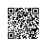 Y1624657R000B9W QRCode