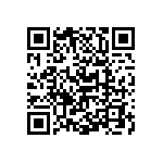 Y162466R5000A0W QRCode