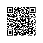 Y162466R5000A9R QRCode