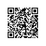 Y1624682R500T9W QRCode