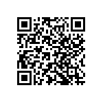 Y16246K00000T9R QRCode