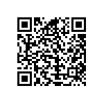 Y16246K20000B9R QRCode