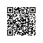 Y16246K25000T0W QRCode