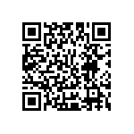 Y16246K54000B0W QRCode