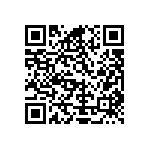 Y16246K56600T0W QRCode