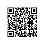 Y16246K65000B0W QRCode