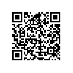 Y16246K80000B9W QRCode