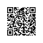 Y16246K81000B9W QRCode