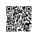 Y1624720R000T9W QRCode