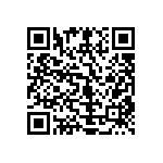 Y1624750R000B24R QRCode