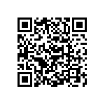 Y162475R0000A0W QRCode