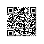 Y162475R0000A9W QRCode