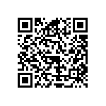 Y1624779R000T0W QRCode