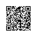 Y1624787R000T9W QRCode