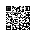 Y16247K00000T9R QRCode