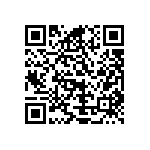 Y16247K32000B9W QRCode