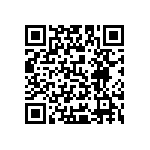 Y1624800R000B9R QRCode