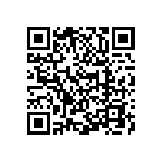 Y1624845R000T0R QRCode