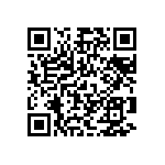 Y1624845R000T9W QRCode