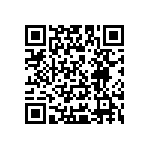 Y162485R0000B9R QRCode