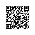 Y162488R7000A9W QRCode