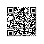 Y16248K00000F9R QRCode