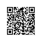 Y16248K00000Q0W QRCode